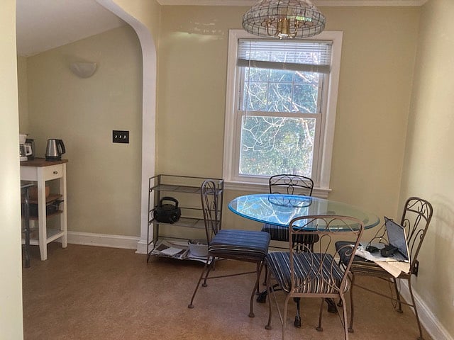 Furnished Finder property 956996_1 photo 11
