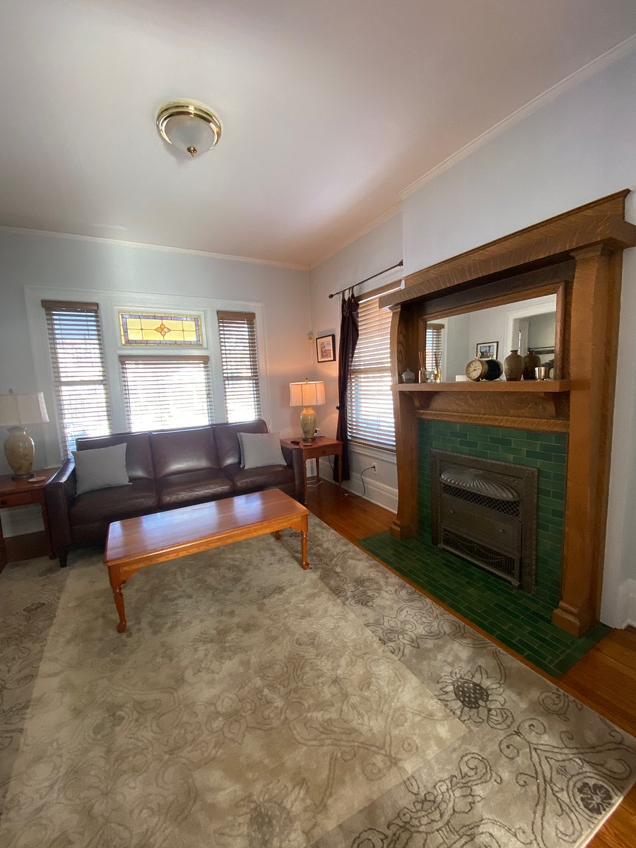 Furnished Finder property 956997_1 photo 7