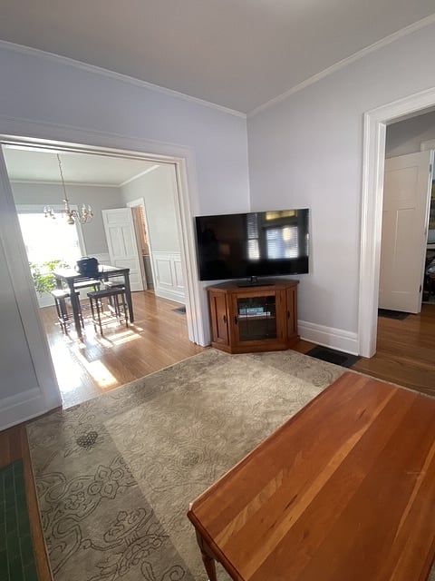 Furnished Finder property 956997_1 photo 9