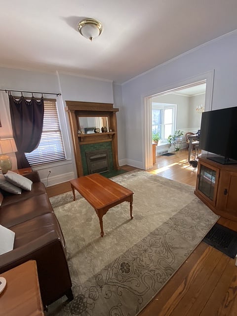 Furnished Finder property 956997_1 photo 8
