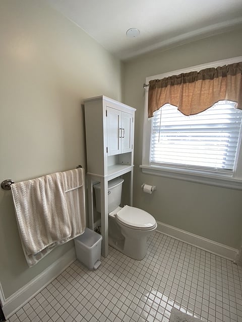 Furnished Finder property 956997_1 photo 24
