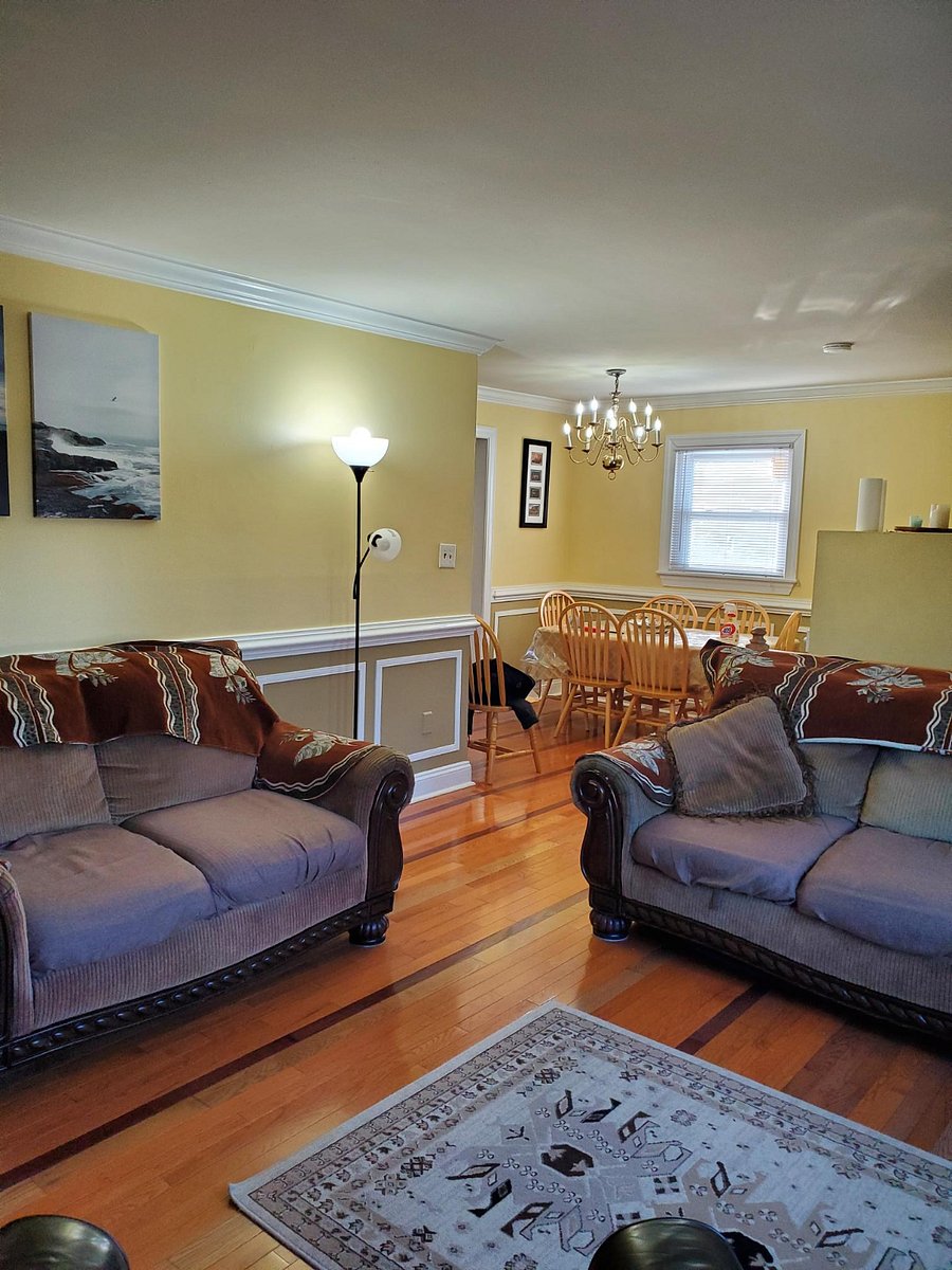 Furnished Finder property 957006_1 photo 3