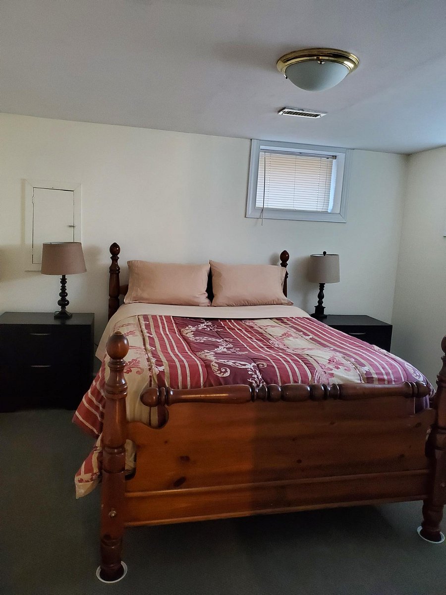 Furnished Finder property 957006_1 photo 9