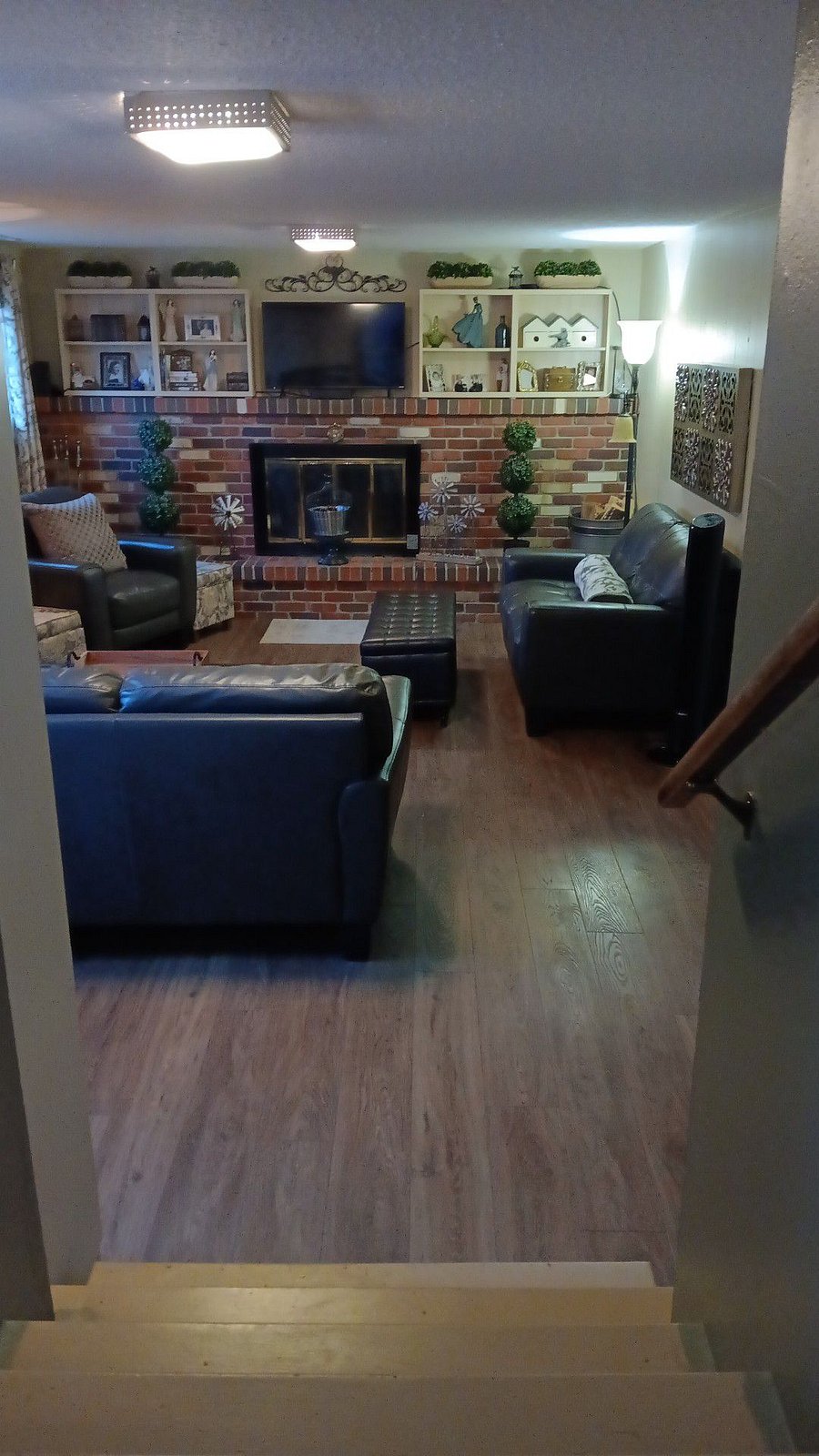 Furnished Finder property 957008_1 photo 12