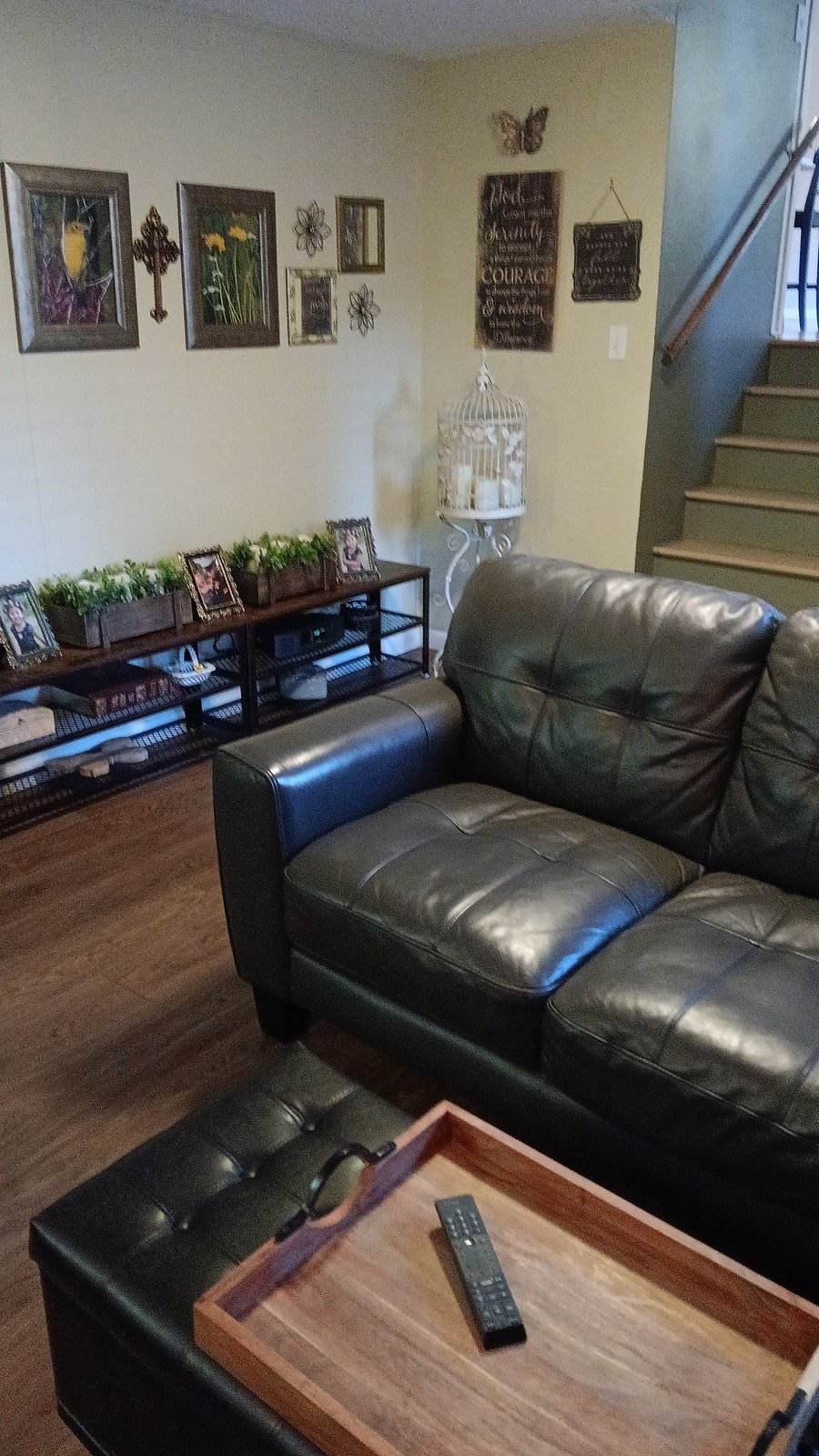 Furnished Finder property 957008_1 photo 14