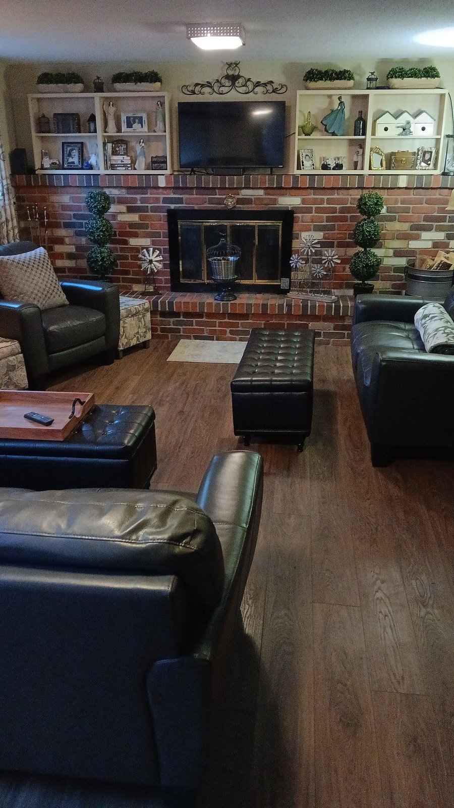 Furnished Finder property 957008_1 photo 15