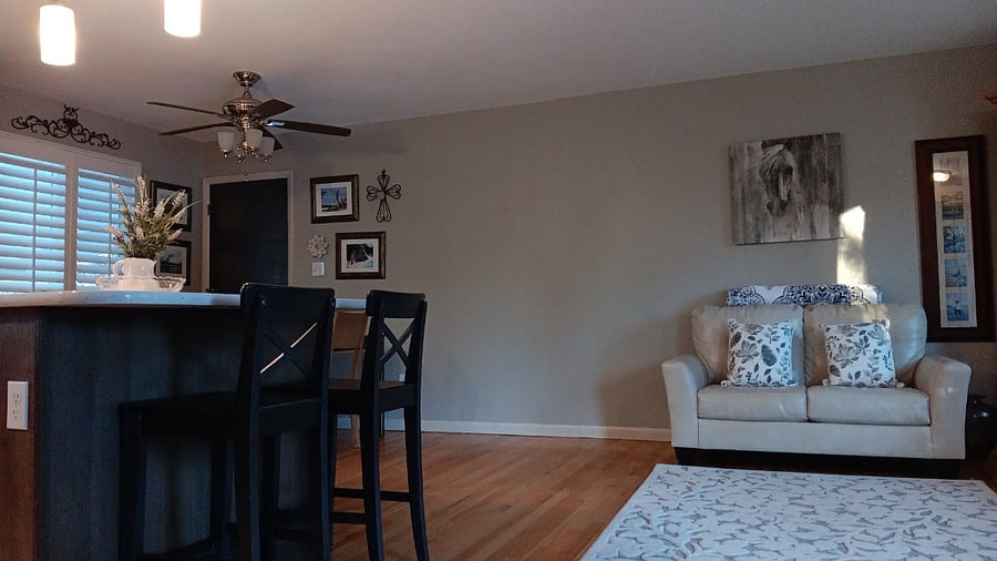 Furnished Finder property 957008_1 photo 17