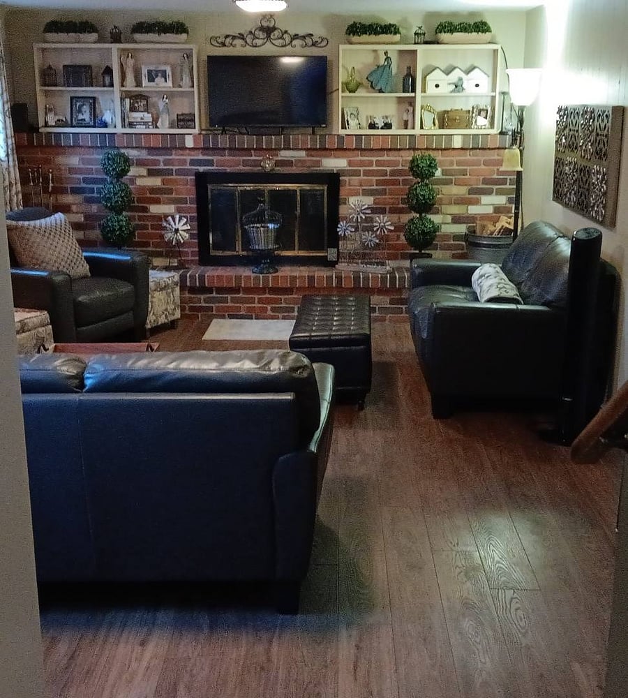 Furnished Finder property 957008_1 photo 18
