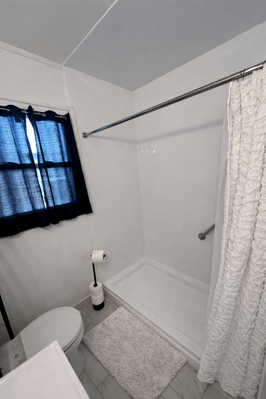 Furnished Finder property 957010_1 photo 9