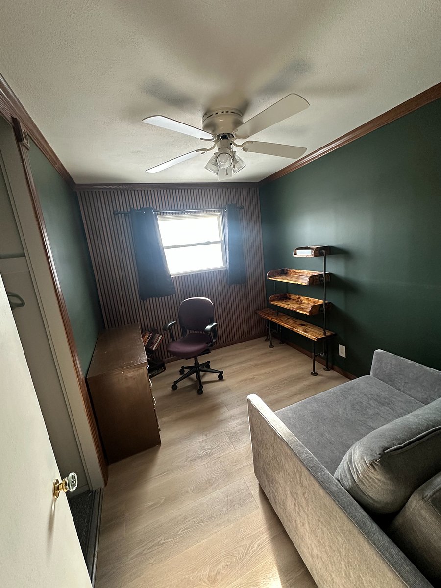 Furnished Finder property 957010_1 photo 12
