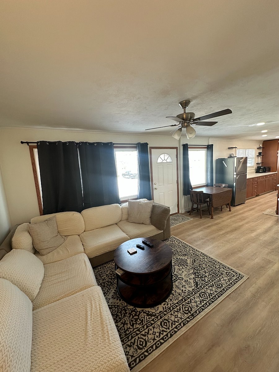 Furnished Finder property 957010_1 photo 7