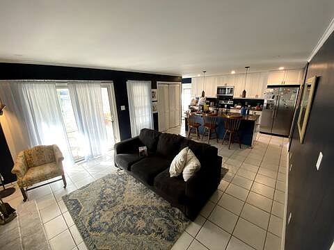 Furnished Finder property 957014_1 photo 3