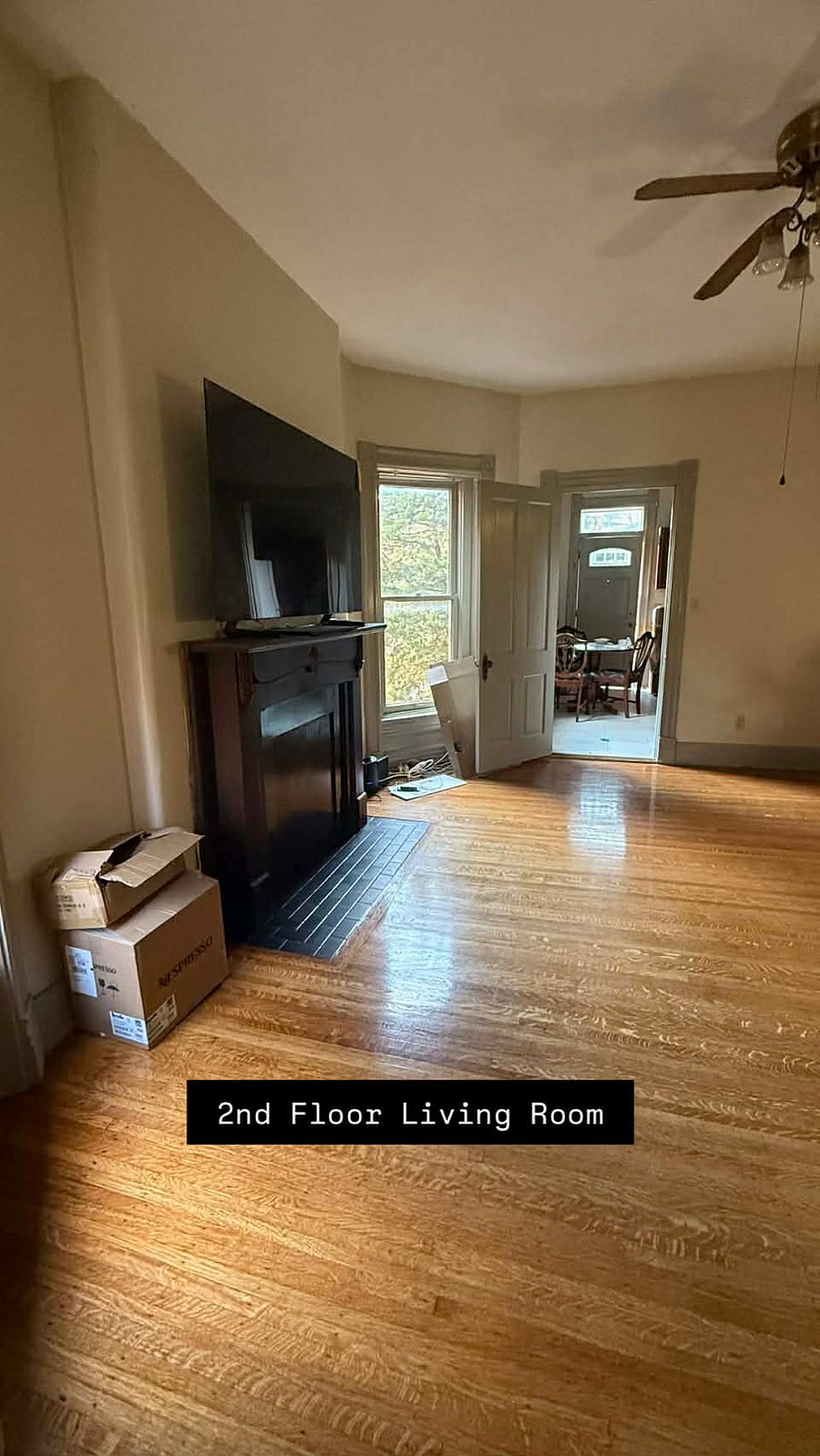 Furnished Finder property 957023_1 photo 6