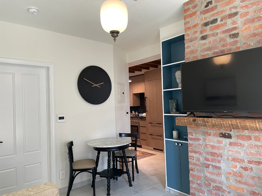 Furnished Finder property 957028_1 photo 6