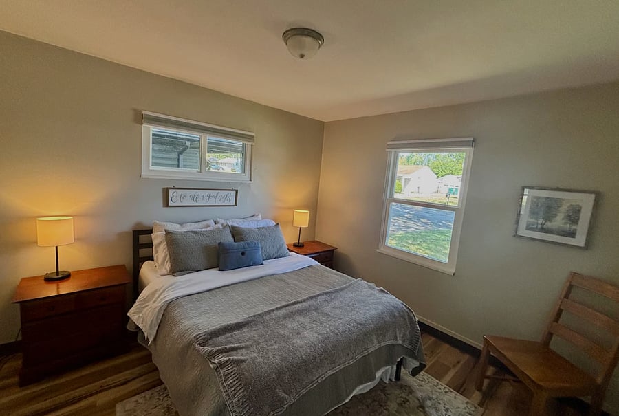 Furnished Finder property 957030_1 photo 9