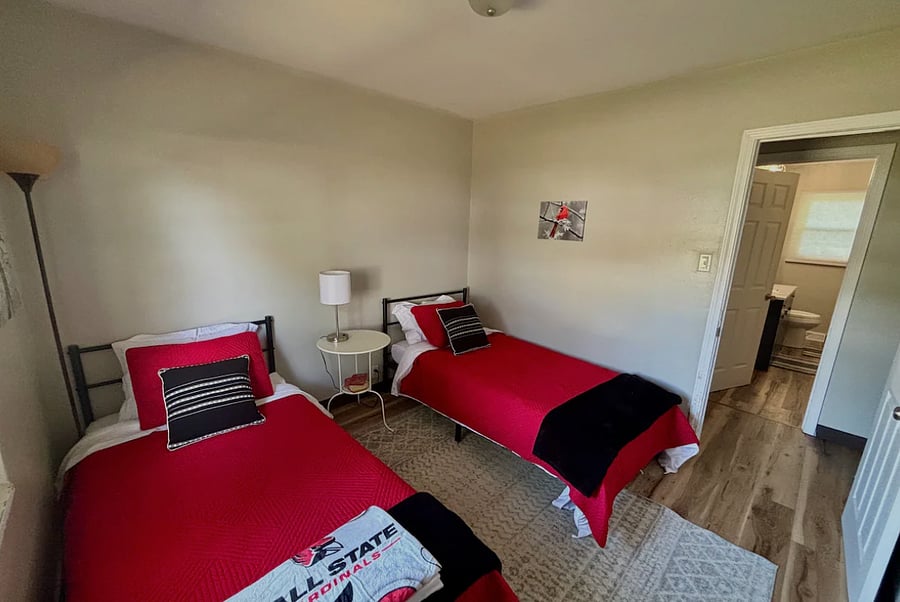 Furnished Finder property 957030_1 photo 10