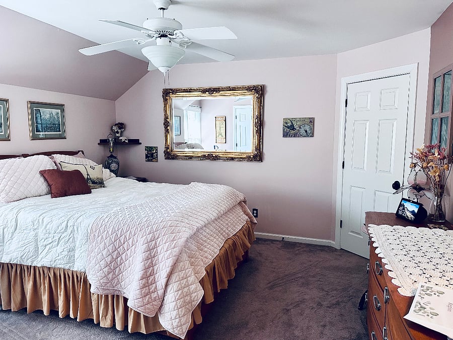 Furnished Finder property 957031_1 photo 9