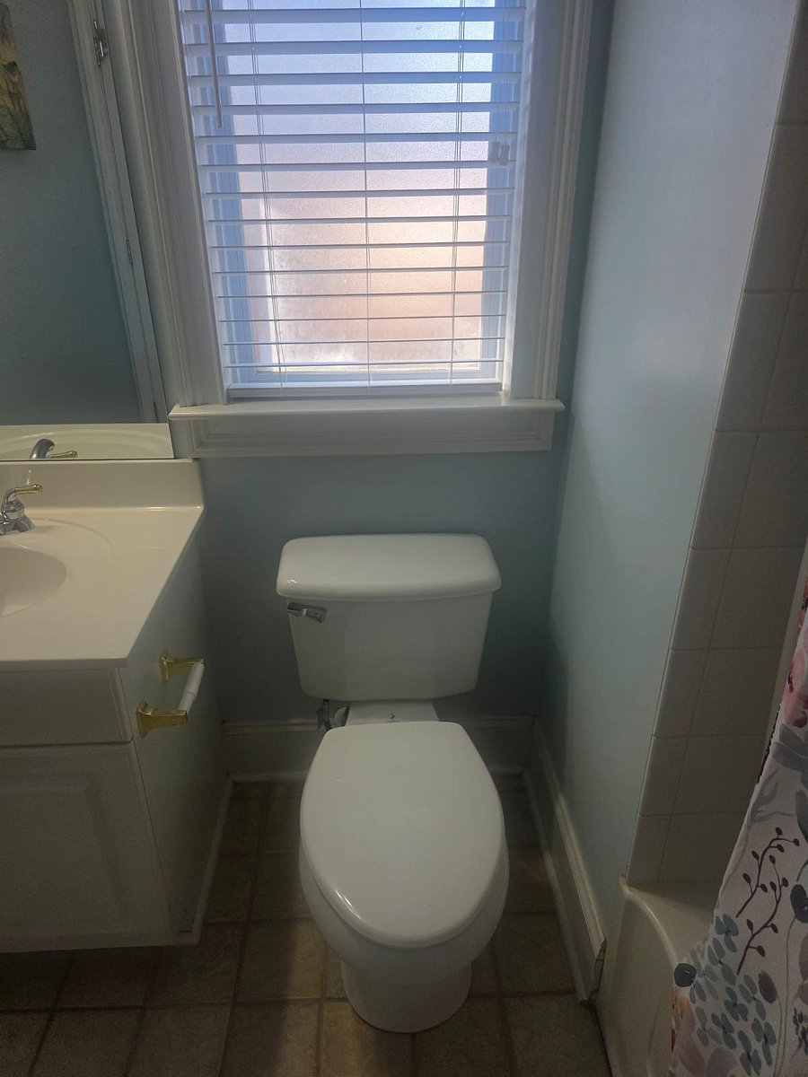 Furnished Finder property 957034_1 photo 8