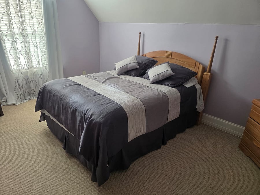 Furnished Finder property 957034_1 photo 9