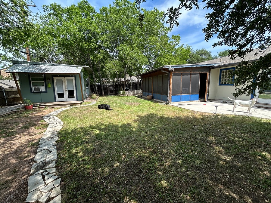 Furnished Finder property 957044_1 photo 17