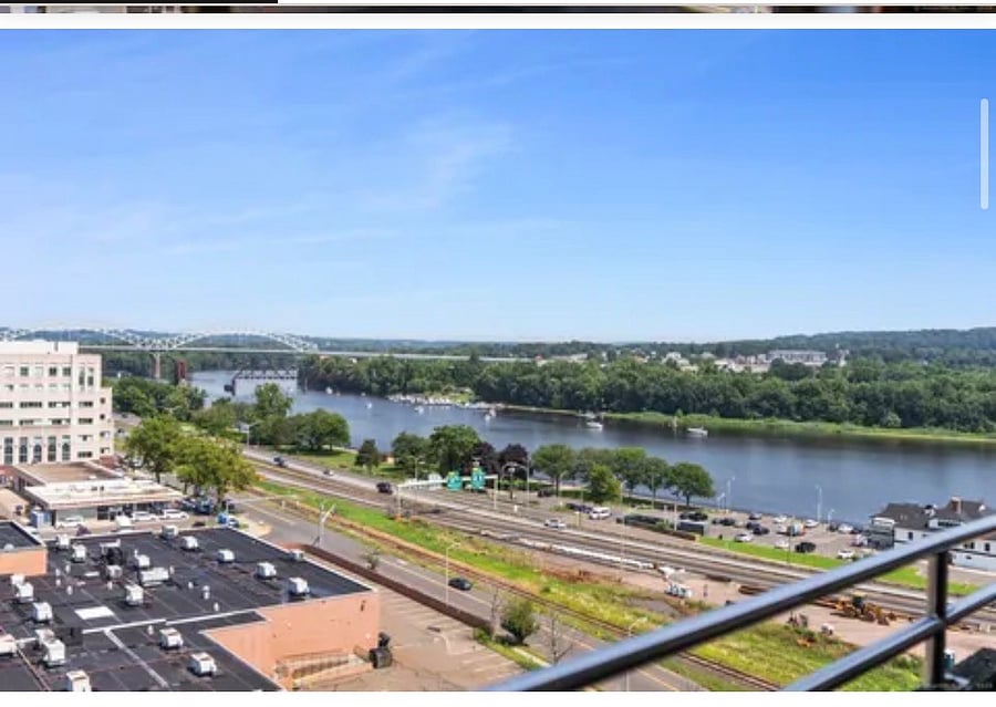 Furnished Finder property 957046_1 photo 7