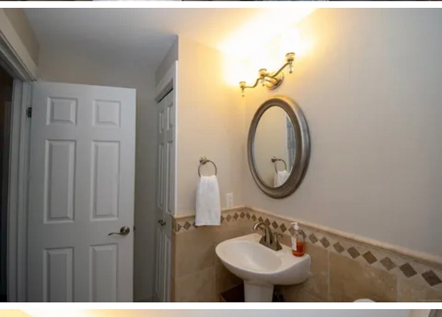Furnished Finder property 957046_1 photo 5