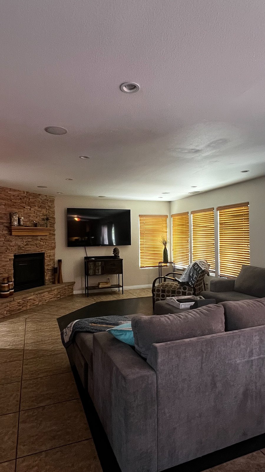 Furnished Finder property 957048_1 photo 3