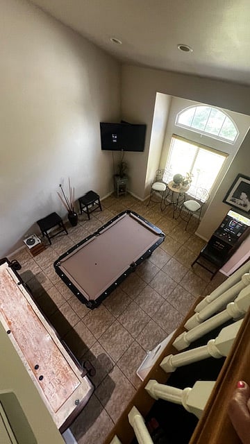 Furnished Finder property 957048_1 photo 12