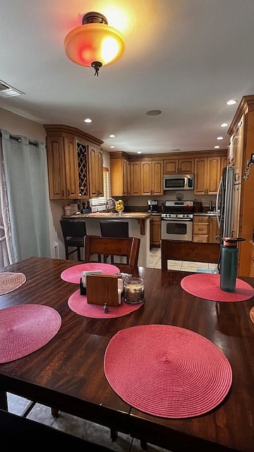 Furnished Finder property 957048_1 photo 10