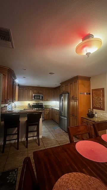 Furnished Finder property 957048_1 photo 5