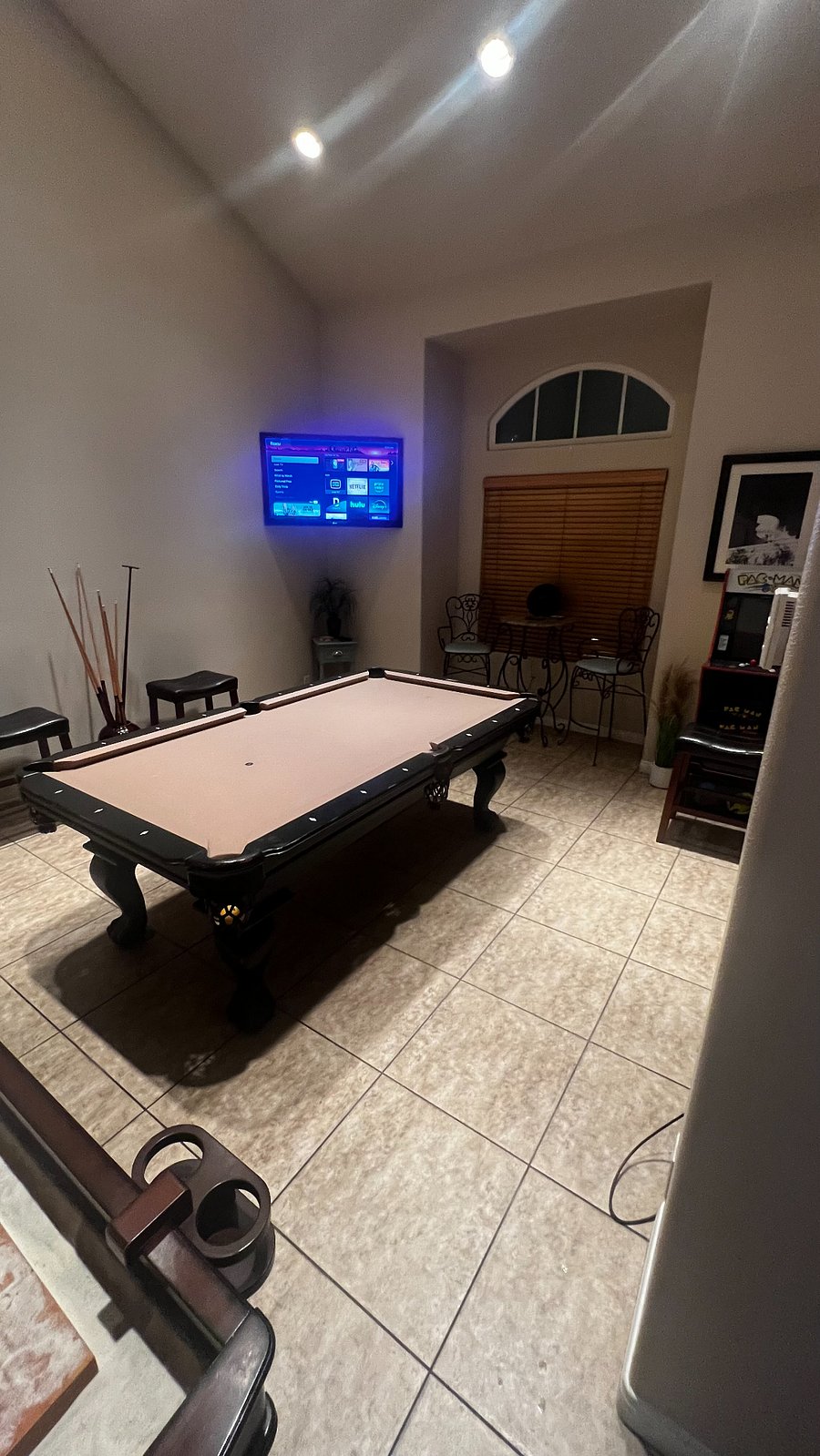 Furnished Finder property 957048_1 photo 14