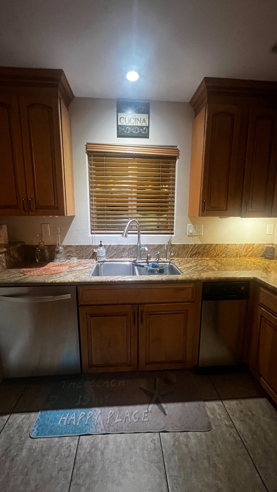 Furnished Finder property 957048_1 photo 9