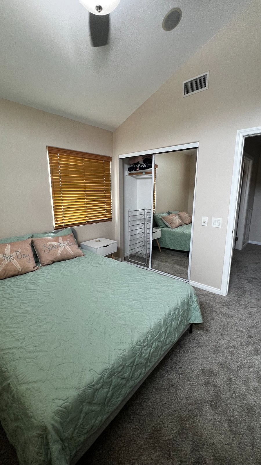 Furnished Finder property 957048_1 photo 20