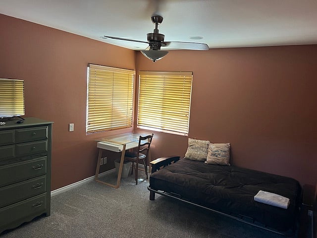 Furnished Finder property 957048_1 photo 22