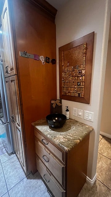 Furnished Finder property 957048_1 photo 24