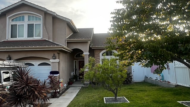 Furnished Finder property 957048_1 photo 32