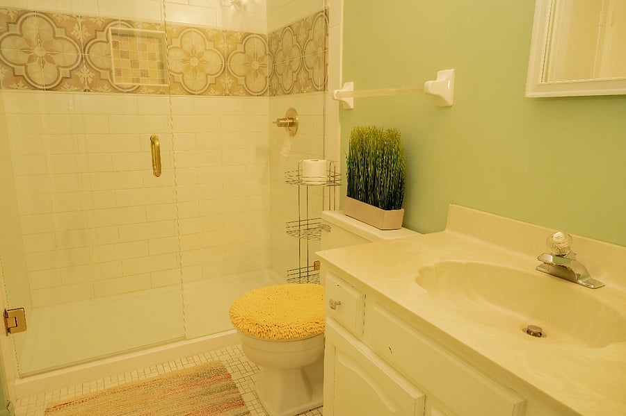 Furnished Finder property 957052_1 photo 11