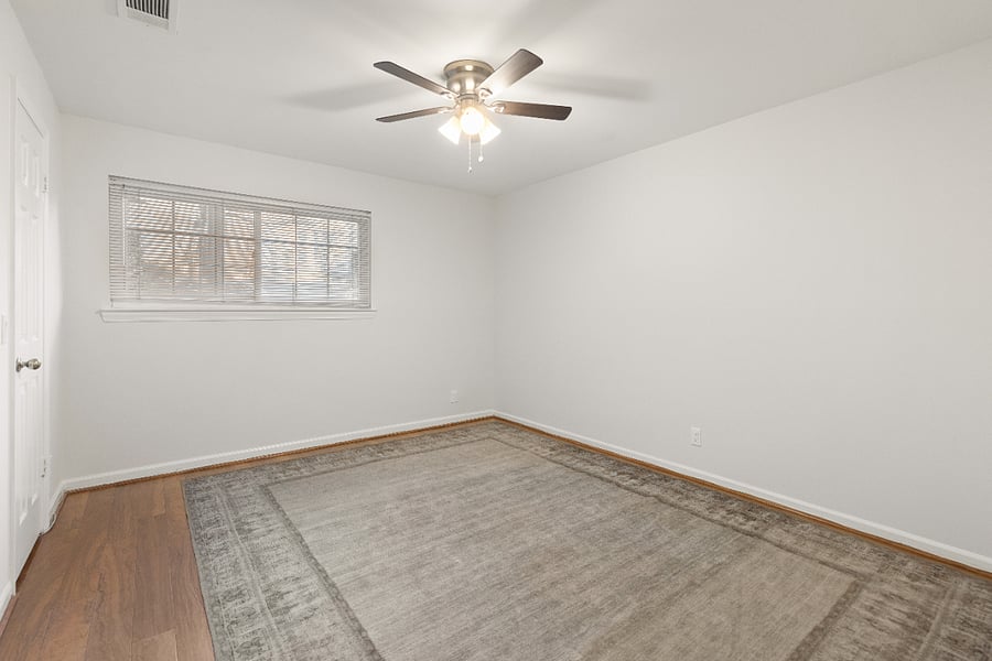 Furnished Finder property 957059_1 photo 16