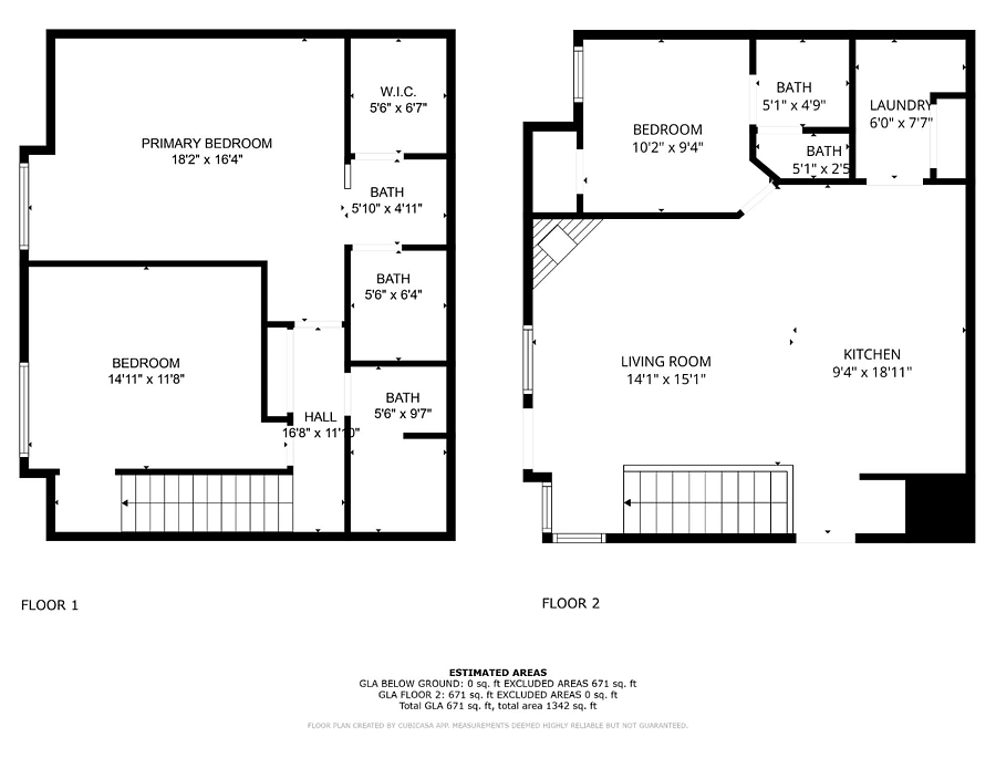 Furnished Finder property 957059_1 photo 26