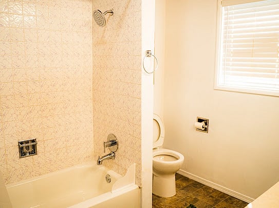 Furnished Finder property 957061_1 photo 6