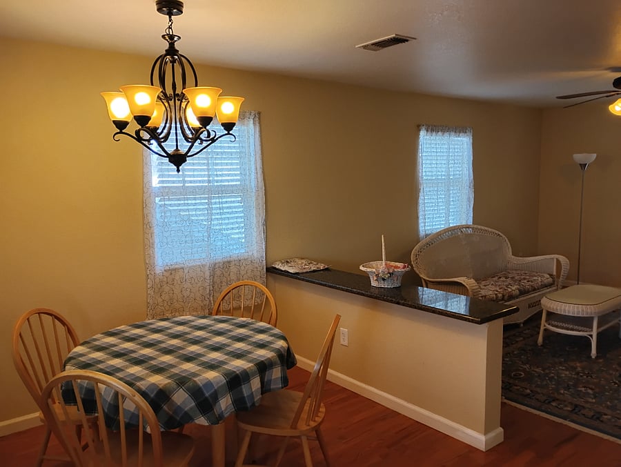 Furnished Finder property 957062_1 photo 3