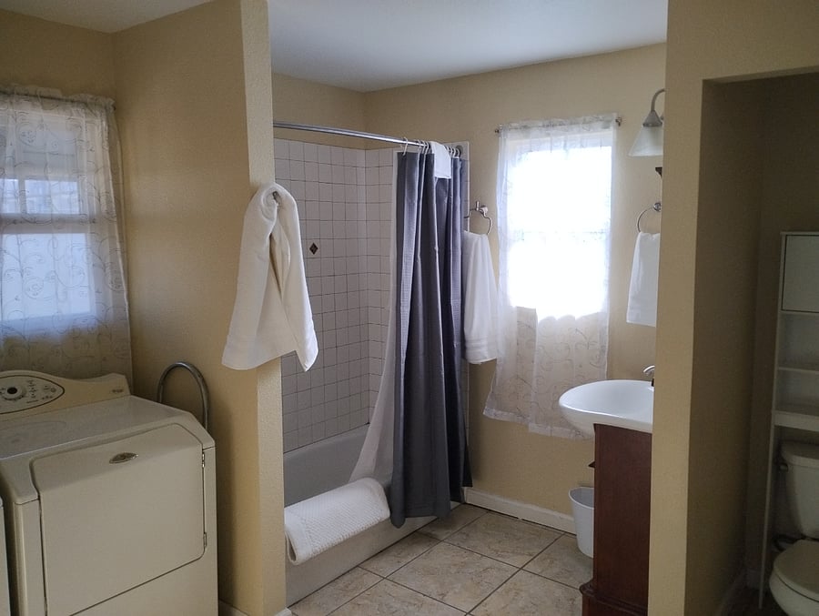Furnished Finder property 957062_1 photo 11