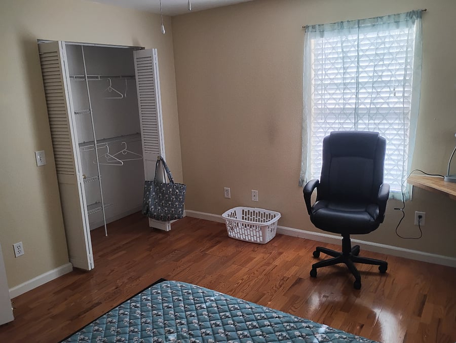 Furnished Finder property 957062_1 photo 7