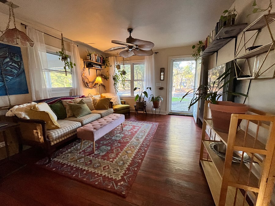 Furnished Finder property 957067_1 photo 7