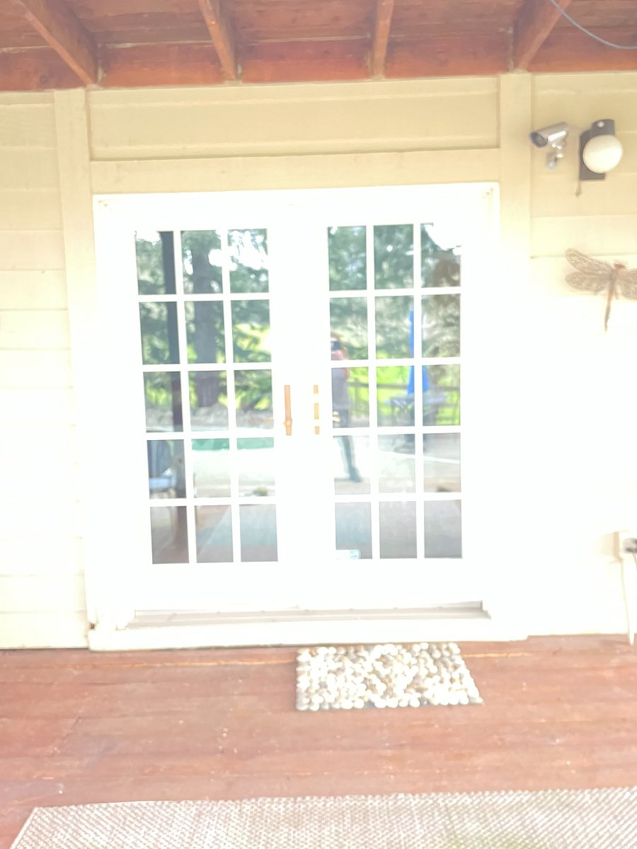 Furnished Finder property 957071_1 photo 9