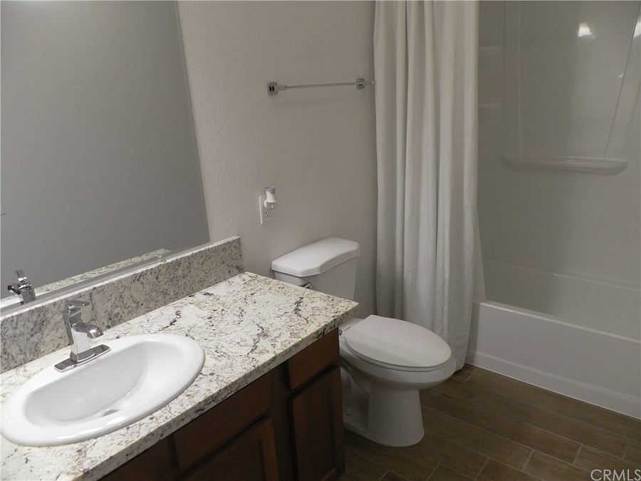 Furnished Finder property 957073_1 photo 9