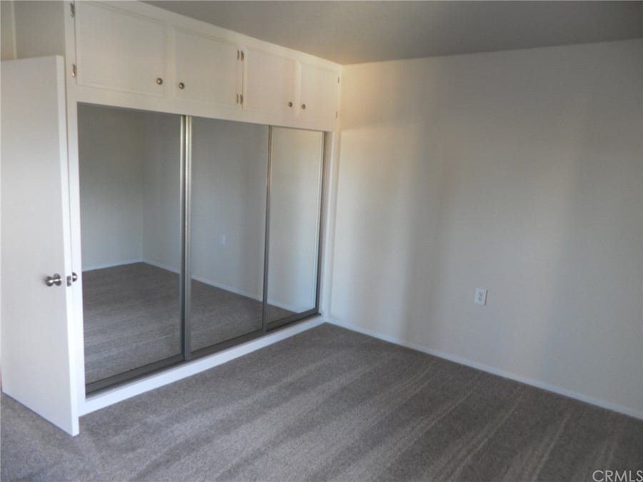 Furnished Finder property 957073_1 photo 8