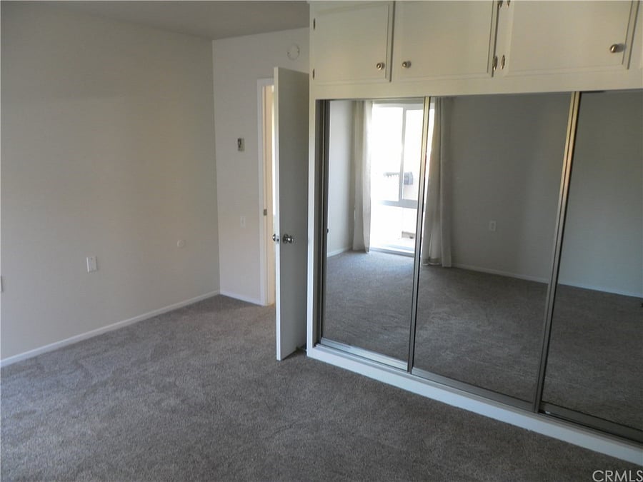 Furnished Finder property 957073_1 photo 4