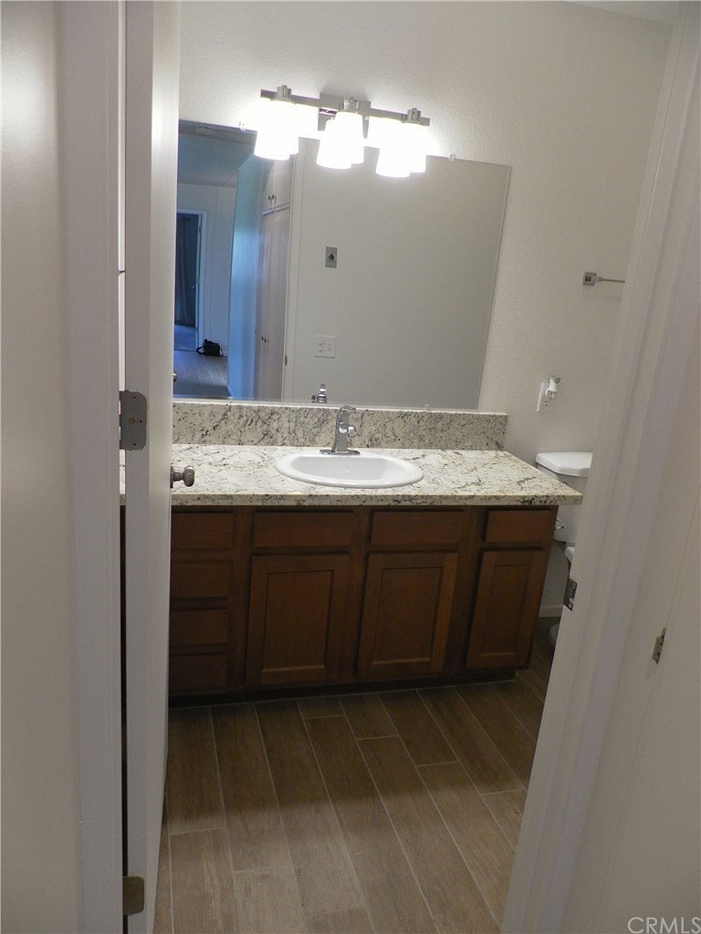 Furnished Finder property 957073_1 photo 10