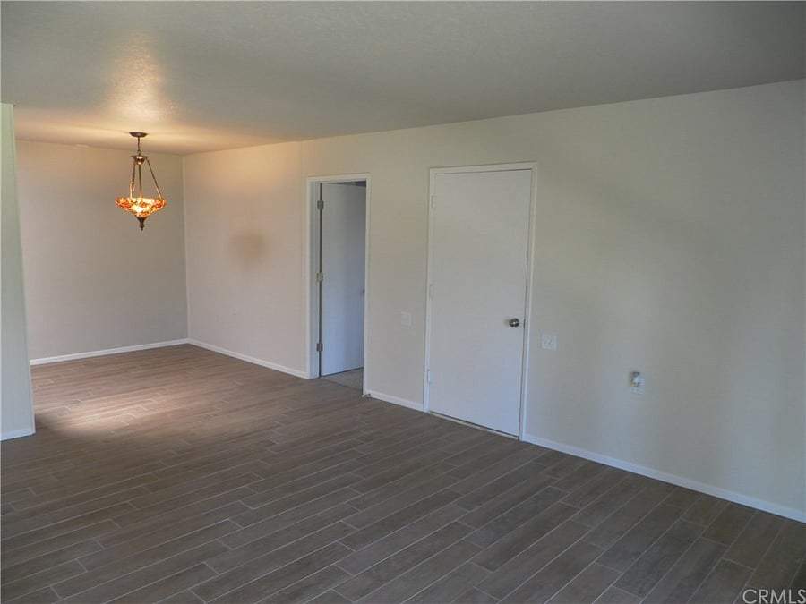 Furnished Finder property 957073_1 photo 14